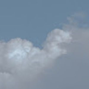 Meet your Posher, Danaya